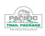 /public/logoimage/1550246740Pacific Trail Package 83.jpg
